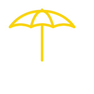 lounge chair icons