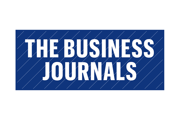 Business Journals