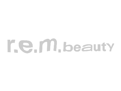 r.e.m. Beauty