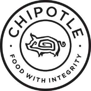 Chipotle-Food-with-Integrity-300x300