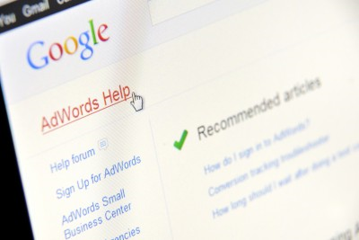 An Intro to AdWords