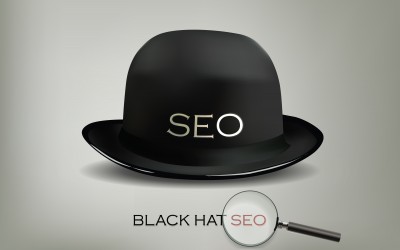 5 Warning Signs to Spot an SEO Snake in the Grass