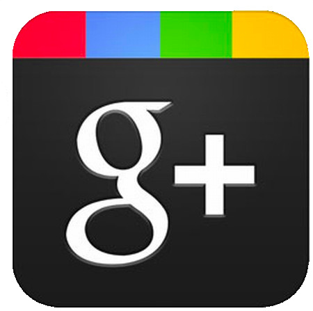6 Pluses to Using Google+