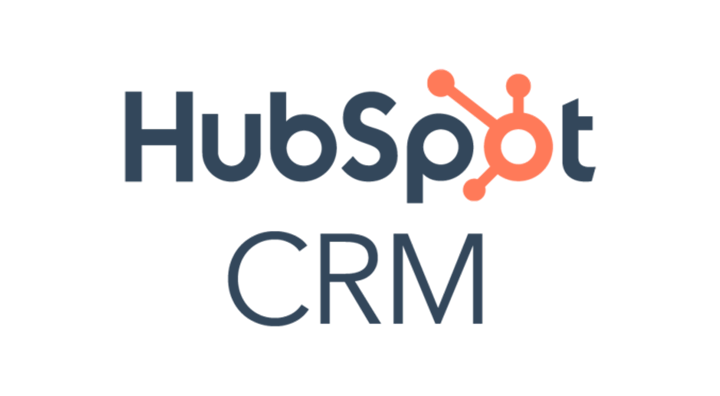 How to Implement HubSpot CRM in Your Enterprise Tech Stack