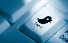 4 Twitter Tips to Set Your Growing Business Apart