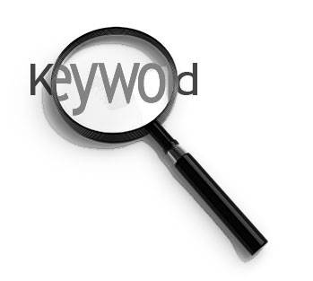 Why Keywords Should Be 1 of the 7 Deadly Sins