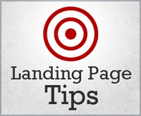 What are Landing Pages and Do I Really Need Them?