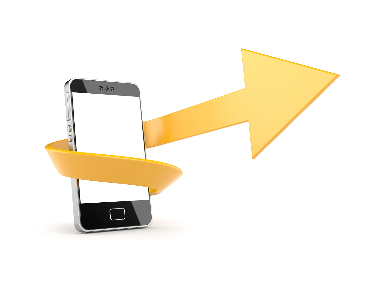 Mobile Marketing Trends