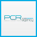 PCR Agency is Hiring: Developer/Designer