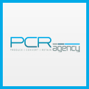 PCR Agency is Hiring: Social Media Intern