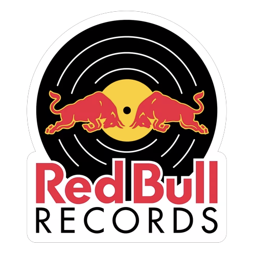 Red Bull Records